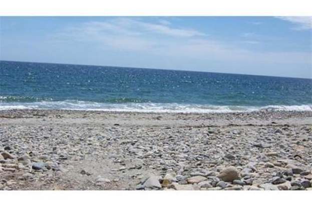 111 Humarock Bch Scituate Ma 02066 Mls 72040414 Redfin 111 Humarock Bch Scituate Ma 02066