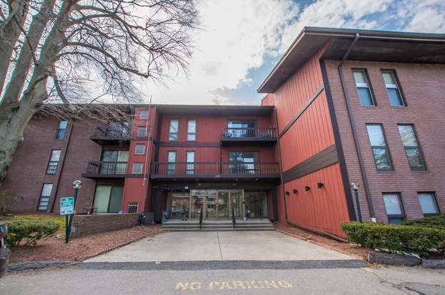 170 Highland St 215 Taunton Ma 02780 Mls 72308414 Redfin Not For 170 Highland St 215