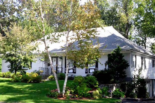 40 Han Hill Dr Worcester Ma 01609 Mls 70997415 Redfin 40 Han Hill Dr Worcester Ma 01609
