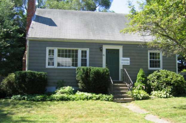 59 Plymouth Rd Bellingham Ma 02019 Mls 70811419 Redfin