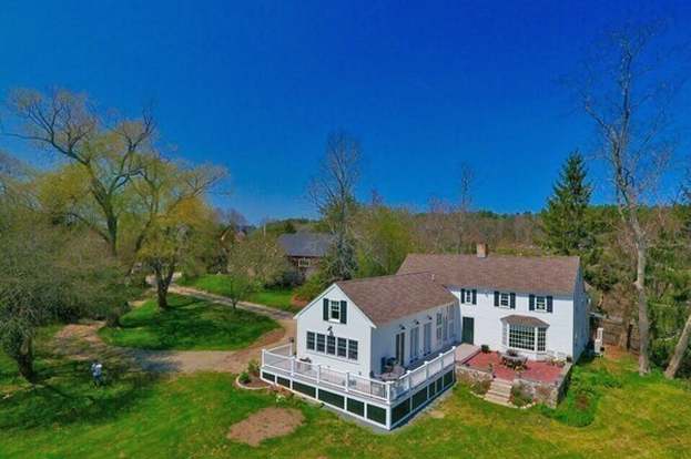 2 Kings Ct Essex MA 01929 MLS# 72009420 Redfin 2 Kings Ct Essex MA 01929 MLS# 72009420 Redfin