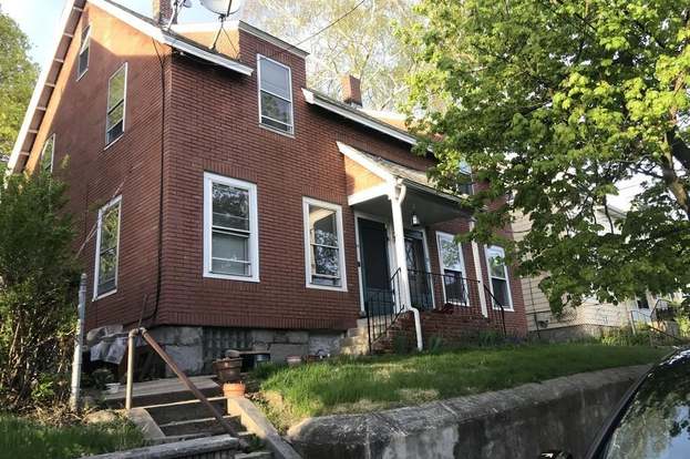 18 20 Orange St Waltham Ma 02453 Mls 72491430 Redfin