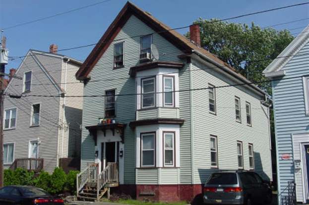 132 Adams St Lynn Ma Mls Redfin 132 Adams St Lynn Ma Mls Redfin