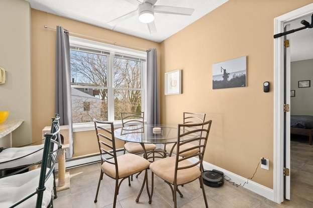 154 Fisher Ave Unit B, Boston, MA 02120 | MLS# 72957432 | Redfin