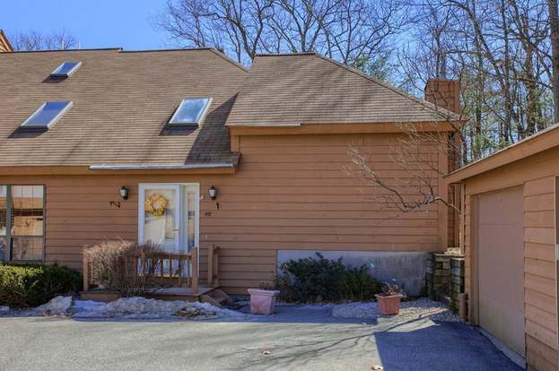 48 Perkins Ct 48 Haverhill Ma 01832 Mls 72472434 Redfin
