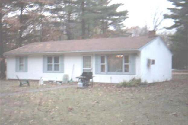 112 City Depot Rd Charlton Ma 01507 Mls 70114445 Redfin