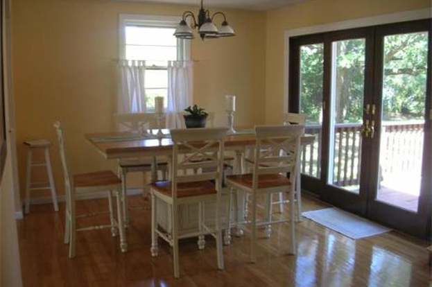 113 Miller St Franklin Ma 02038 Mls 71132450 Redfin 113 Miller St Franklin Ma 02038