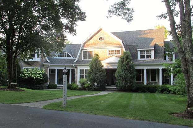15 Lakeview Dr Walpole Ma 02081 Mls 72252462 Redfin 15 Lakeview Dr Walpole Ma 02081