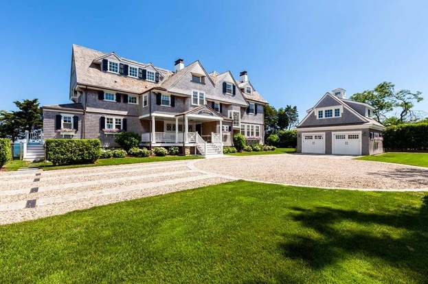 47 Sea View Ave, Barnstable, MA 02655 | MLS# 72689464 | Redfin