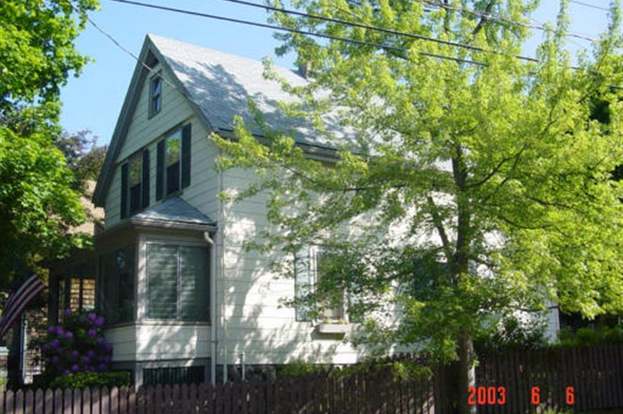 102 John St Reading Ma 01867 102 John St Reading Ma 01867