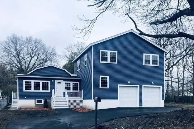 9 Arlington Rd Woburn Ma 01801 Realtor Com
