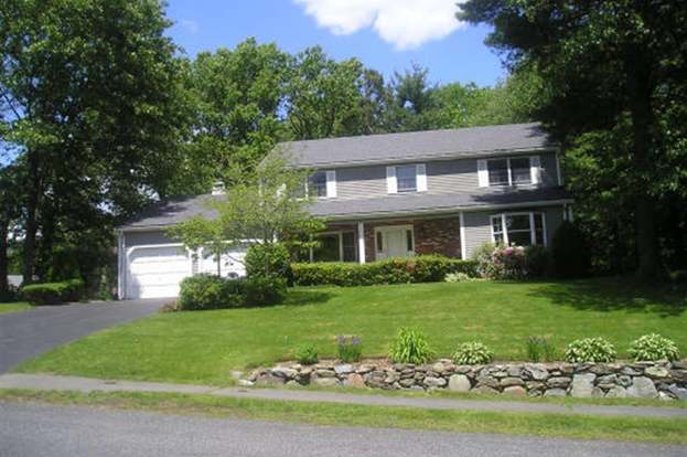 163 Standish Rd Needham Ma 02492 Mls 70041480 Redfin
