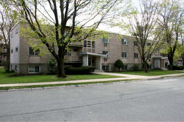 41 C Lionel Ave Unit Waltham Ma 02452 Mls 71064482 Redfin 41 C Lionel Ave Unit Waltham Ma 02452