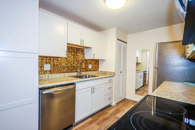 406 Broadway 205 Lynn Ma 01904 1 Bed 1 Bath