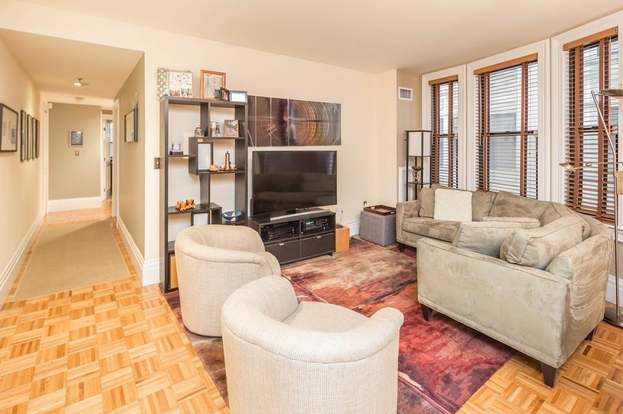 390 Commonwealth Ave 302 Boston Ma 02215 Mls 72291484 Redfin Not For 390 Commonwealth Ave 302
