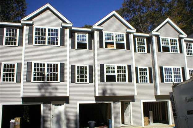 63 Shrine Ave 4 West Boylston Ma 01583 Mls 70396485 Redfin