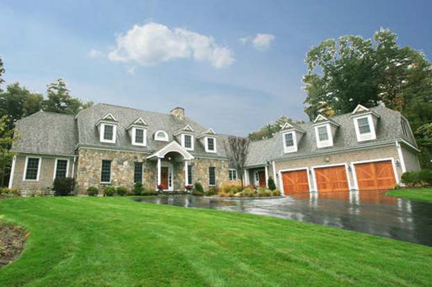 64 Millbrook Ave Walpole Ma 02081 Mls 70991495 Redfin 64 Millbrook Ave Walpole Ma 02081