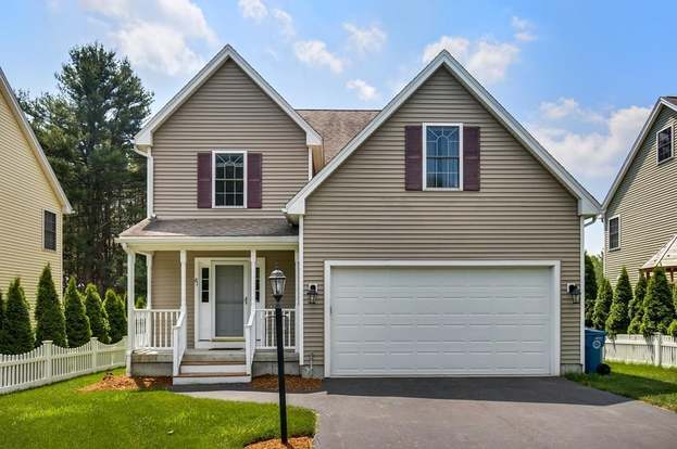 81 Katie Way Tewksbury Ma 01876 Mls 72357503 Redfin 81 Katie Way Tewksbury Ma 01876