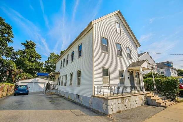 86 Bowden St Lowell Ma Mls Redfin
