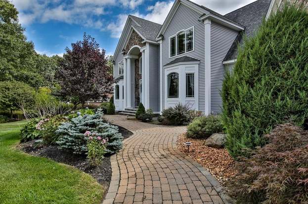 11 Kashmir Dr Salem Nh 03079 Mls 71961507 Redfin