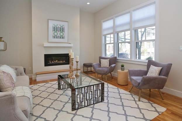 30 Dwight St 1 Brookline Ma 02446 Mls 72108514 Redfin