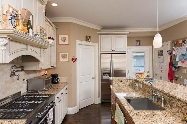 44 Mckone St 2 Boston Ma 02122 Mls 72072517 Redfin