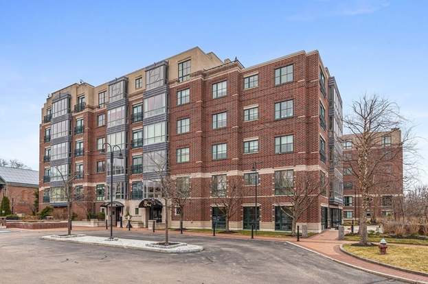 88 Wharf St 210 Milton Ma 02186 Mls 72840080 Redfin