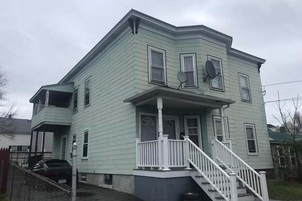 29 Barker St Lowell Ma 01850 6 Beds 2 Baths 29 Barker St Lowell Ma 01850 6 Beds 2 Baths