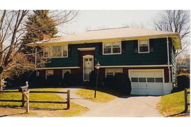 43 Butternut Ln Methuen Ma 01844 Mls 30715525 Redfin