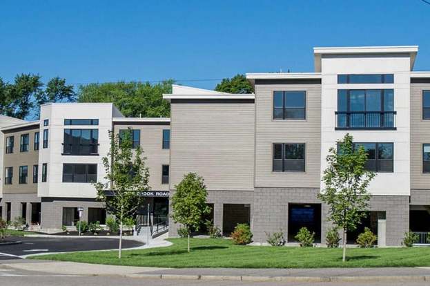 1 Brook Rd 213 Quincy Ma 02169 Mls 72396528 Redfin 1 Brook Rd 213 Quincy Ma 02169