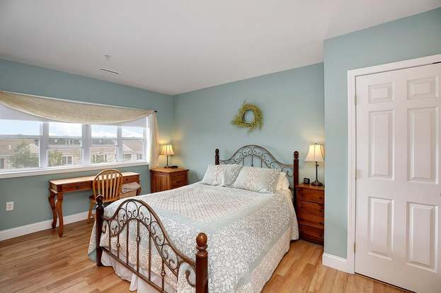 140 Railroad Ave Unit B309 Norwood Ma 02062 Mls 72199537 Redfin