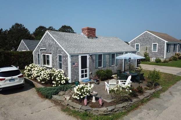 9 Scallop Ter Chatham Ma Mls Redfin 9 Scallop Ter Chatham Ma Mls Redfin