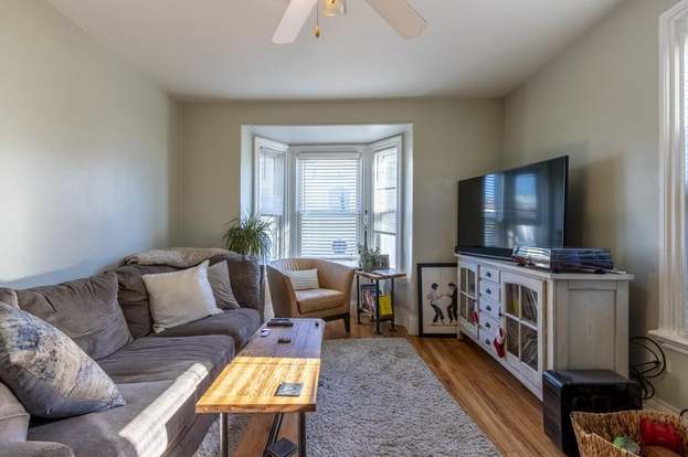 30 Vinton St 3 Boston Ma 02127 Mls 72634541 Redfin
