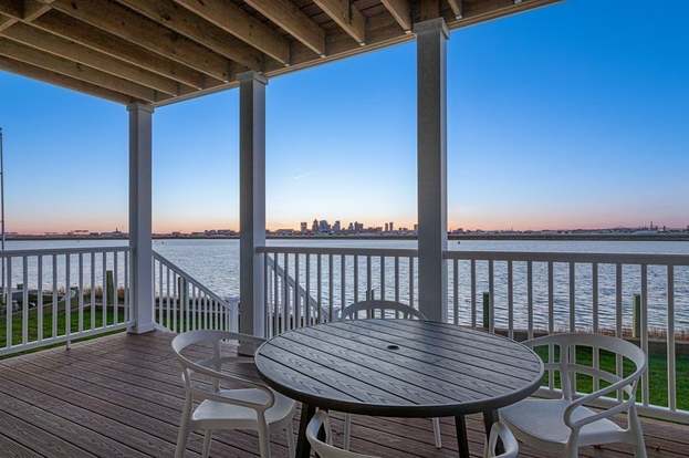191 Court Rd #1 Winthrop MA 02152 MLS# 73058552 Redfin 191 Court Rd #1 Winthrop MA 02152 MLS# 73058552 Redfin