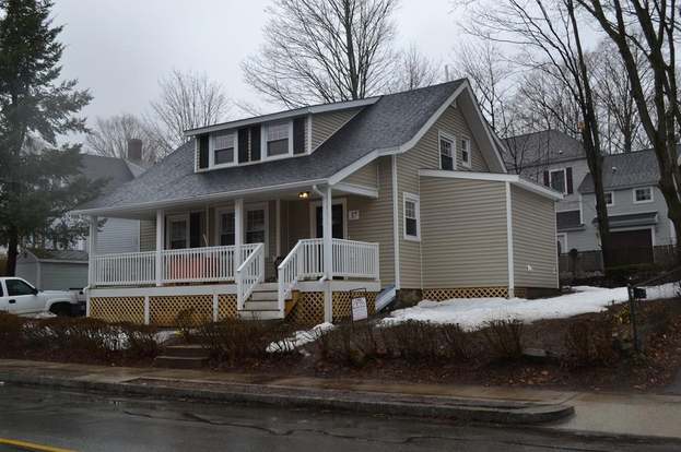 37 John St Reading Ma 01867 37 John St Reading Ma 01867