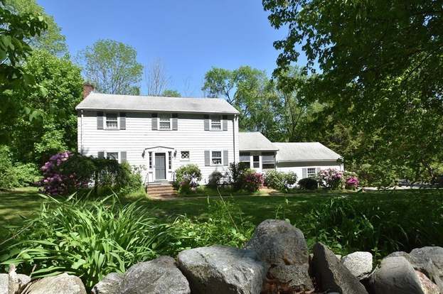 Featured image of post Private Home Sales Sudbury - Www.homesalesudbury.com privately sited, 5+ acres in sought after historical wayside inn area on picturesque country lane.