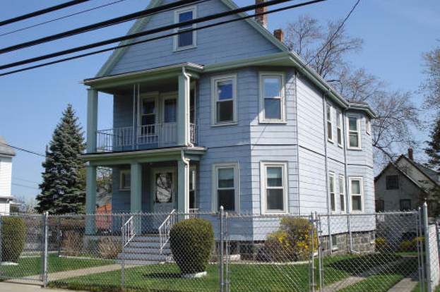 452 Beech St Boston Ma 02131 Mls 70752566 Redfin