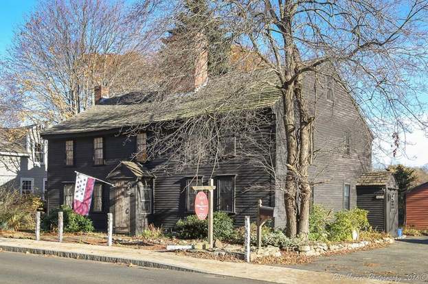 23 essex street beverly ma 23 essex street beverly ma