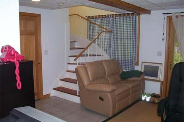 38 Sylvan Abington Ma 02351 Mls 71347570 Redfin 38 Sylvan Abington Ma 02351