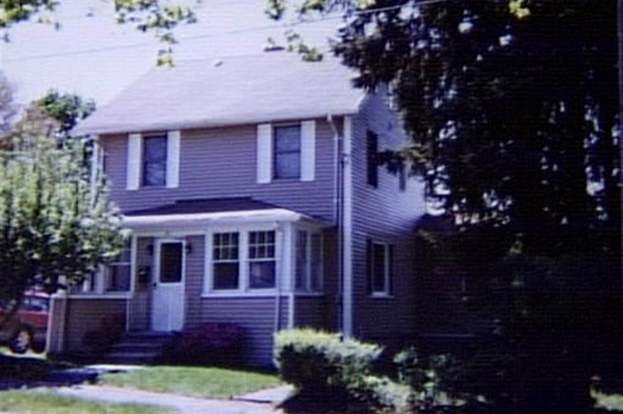 30 Electric St Worcester Ma 01610 Mls 30411571 Redfin 30 Electric St Worcester Ma 01610