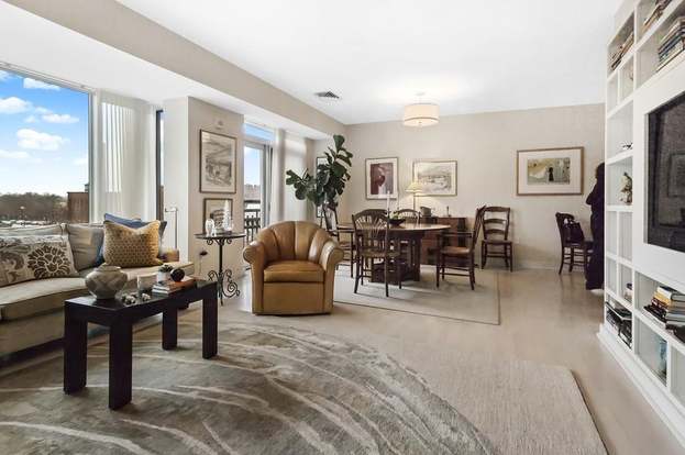 88 Wharf St 505 Milton Ma 02186 Mls 72311582 Redfin