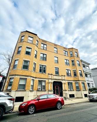 Beacon Hill Boston Apartments: Average Prices And Sizes Revealed