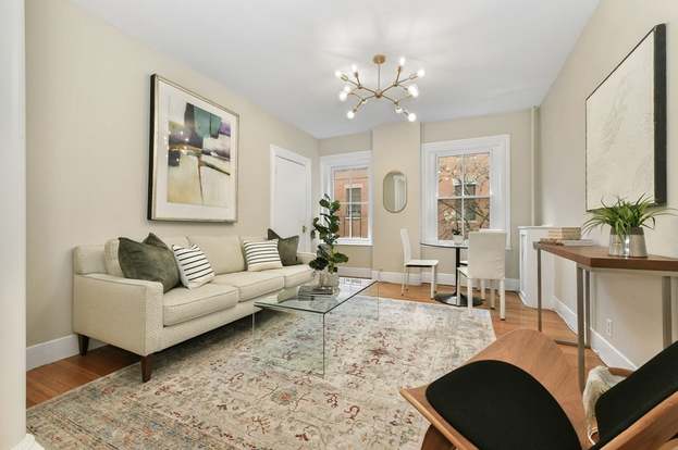 54 Myrtle St #2, Boston, MA 02114 | MLS# 73168132 | Redfin