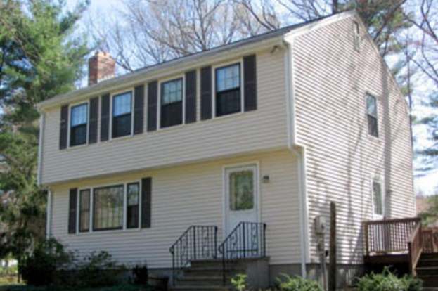 31 Roger Belanger Dr Bellingham Ma 02019 Mls 70371593 Redfin