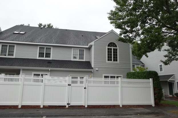 125 Highland St 109 Taunton Ma 02780 2 Beds 1 5 Baths