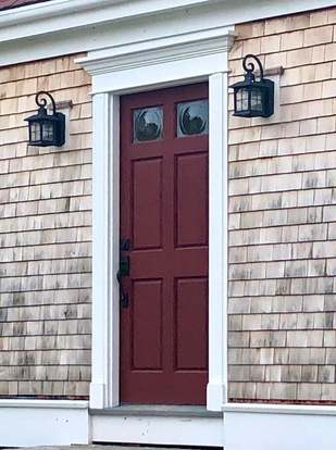 6 Mutton Ln Weymouth Ma 02189 Mls 72583604 Redfin