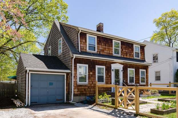 111 Webb St Weymouth Ma 02188 Mls 72493605 Redfin