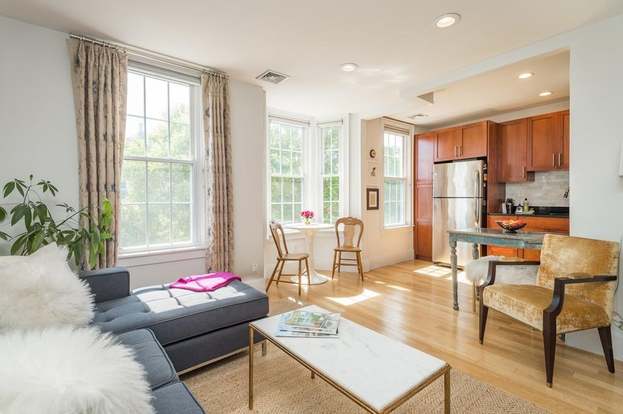 1 Bedroom Apartments In Cambridge Ma Ideas Interesting Design Ideas 1 Bedroom Apartments In Cambridge Ma Ideas Interesting Design Ideas