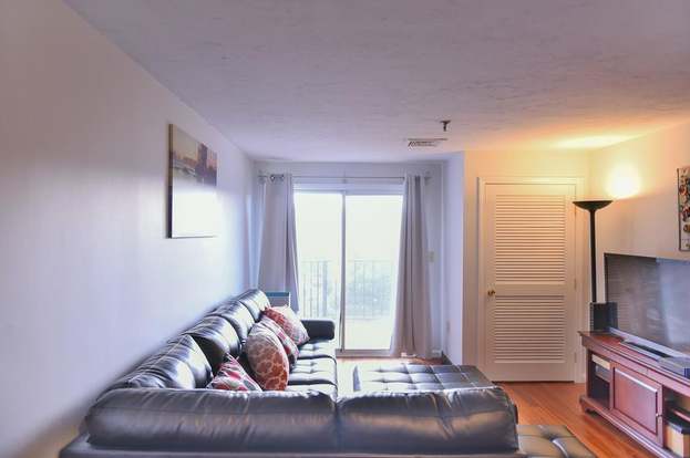 230 Willard St 501 Quincy Ma 02169 Mls 72394612 Redfin 230 Willard St 501 Quincy Ma 02169 1 Of 21