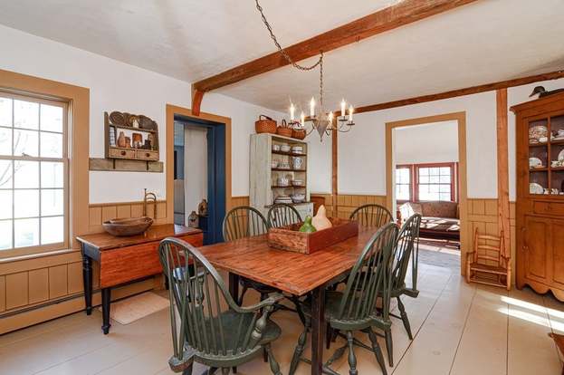 193 Williamsville Rd, Hubbardston, MA 01452 | MLS# 73190618 | Redfin